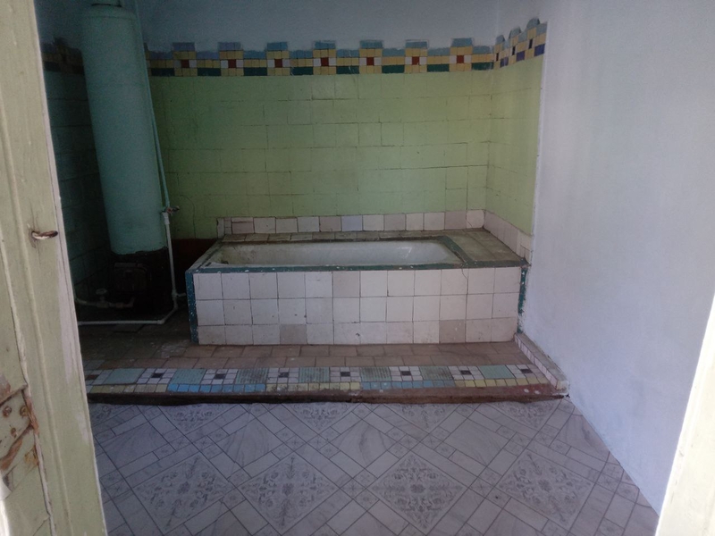 Продажа дома. - Изображение #9, Объявление #1740646