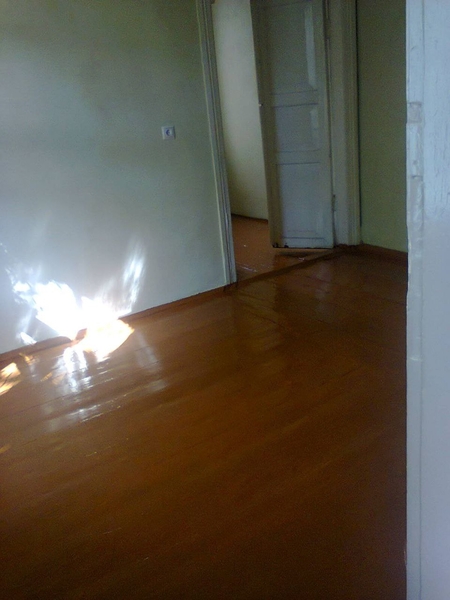 Продажа дома. - Изображение #8, Объявление #1740646