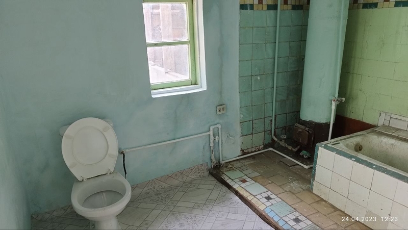 Продажа дома. - Изображение #7, Объявление #1740646