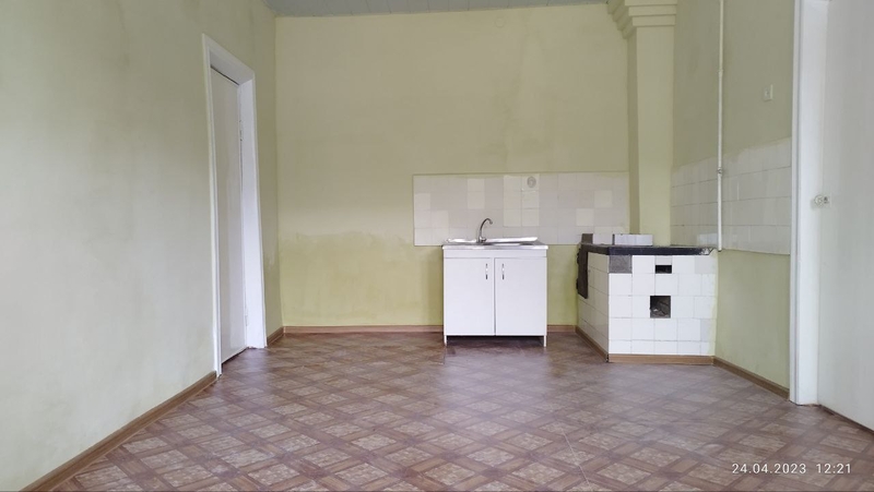 Продажа дома. - Изображение #6, Объявление #1740646