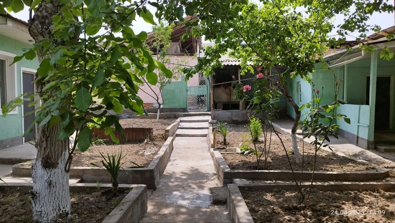 Продажа дома. - Изображение #2, Объявление #1740646