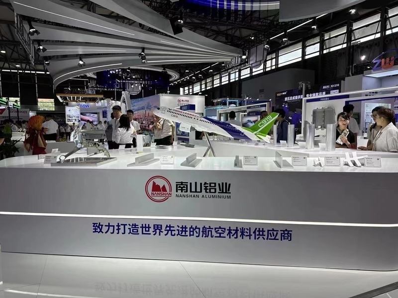 Алюминиевые системные оконные профили - Изображение #5, Объявление #1749281